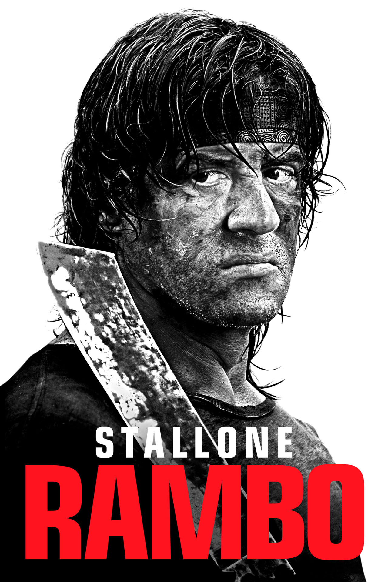 Rambo (2008) [70791] (A1772145438) [[Movies 2.0]] --Plex--
